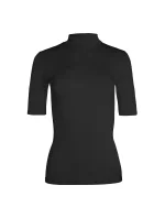 Babell Layla tričko S-2XL Babell Layla tričko S-2XL