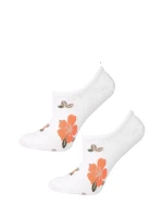 Moraj nohy CSD240-059 35-41 Moraj nohy CSD240-059 35-41