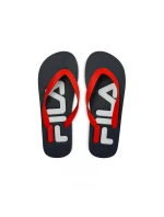 Fila Troy Slipper M FFM0007.53040 žabky