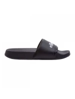 Ellesse Filippo Slide M SHVF0834011 žabky