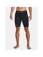 Šortky Under Armour M 1361602-001 Šortky Under Armour M 1361602-001