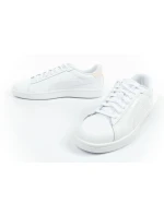 Sportovní obuv Puma Smash 3.0 L W 39098719 dámské