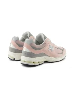 Unisex sportovní obuv New Balance M2002RFC Unisex sportovní obuv New Balance M2002RFC