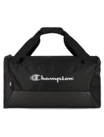 Malá taška Champion 806058 KK001 Malá taška Champion 806058 KK001