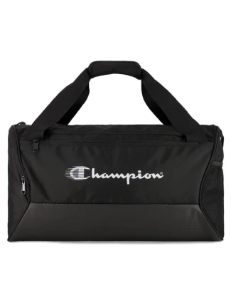 Malá taška Champion 806058 KK001 Malá taška Champion 806058 KK001