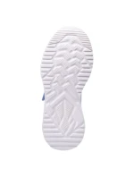 Boty Martes Kores Jr 92800602902 Boty Martes Kores Jr 92800602902