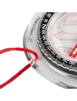 Kompas HELIKON Scout Mk2 - Akrylová směs Kompas HELIKON Scout Mk2 - Akrylová směs