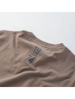 Pánské tričko s krátkým rukávem RAWAL Pánské tričko s krátkým rukávem RAWAL