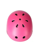 MR290+H230 PŘILBA S CHRÁNIČI RŮŽOVÁ VELIKOST M NILS EXTREME MR290+H230 PŘILBA S CHRÁNIČI RŮŽOVÁ VELIKOST M NILS EXTREME