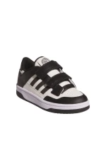 Boty adidas Rapid Court Jr JP7654