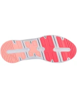 Skechers Arch Fit-Infinity Cool 149722-WPK White 36 Skechers Arch Fit-Infinity Cool 149722-WPK White 36