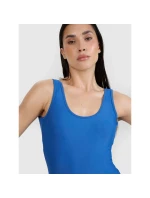 Plavky 4F W 4FRSS25USWSF121-33S