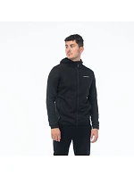 Pánská mikina FASENTI