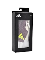ADIDAS COPA GL LGE BRANKÁŘSKÉ RUKAVICE IQ4012 R.8