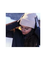 Čepice MILLET CHAMONIX RELIEF BEANIE Čepice MILLET CHAMONIX RELIEF BEANIE