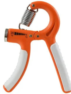 Nastavitelný ruční ždímací stroj Profit Form 5-20 kg DK 1119A-L