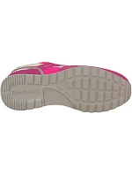 Boty Reebok GL 3000 JR V69799