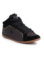 Lacoste Missano MID W 7-26SRW42072B6 boty