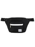 Brašna Herschel Seventeen Waist Bag 10017-00001 Brašna Herschel Seventeen Waist Bag 10017-00001