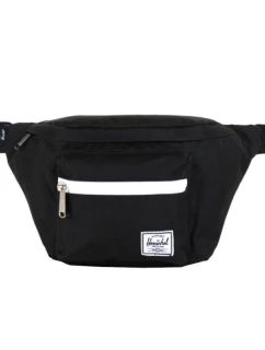 Brašna Herschel Seventeen Waist Bag 10017-00001