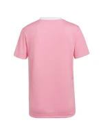 Dámská obuv Entrada 22 W HC5075 - Adidas