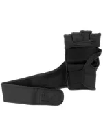 Boxerské rukavice RPU-CRYSTAL 01562-0210 Boxerské rukavice RPU-CRYSTAL 01562-0210