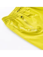 Elbrus Cabio M šortky 92800398445 Elbrus Cabio M šortky 92800398445