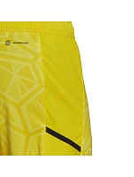 Pánské brankářské šortky Condivo 22 M HF0141 - Adidas