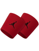 Jordan Jumpman JKN01-605 - Nike