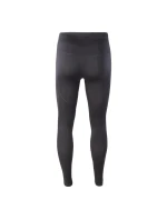 Iguana Gambell Spodní termokalhoty M 92800438789 Iguana Gambell Spodní termokalhoty M 92800438789
