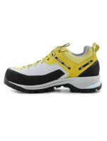 Boty Garmont Dragontail Tech Gtx W 002594