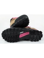 Trekingové boty Aku Alterra Lite GTX W 716457 Trekingové boty Aku Alterra Lite GTX W 716457