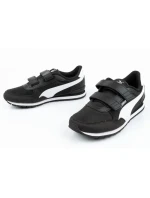 Boty Puma ST Runner Jr 38551101 Boty Puma ST Runner Jr 38551101