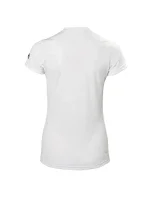 Helly Hansen Tech Shirt W 48373 001