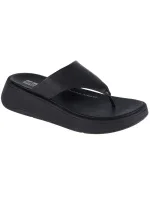 Žabky FitFlop F-Mode W FW4-090 Žabky FitFlop F-Mode W FW4-090