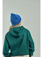 Atlantis Headwear Recy Beanie Pletená čepice 33.7030 navy