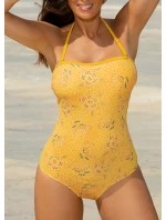 Plavky Rada M-654 (5) - Marko Plavky Rada M-654 (5) - Marko