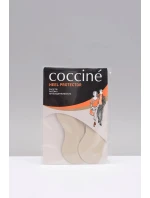 Coccine Heel Protector Heel Shoe Leather Sticks Coccine Heel Protector Heel Shoe Leather Sticks