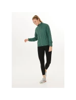 Dámská běžecká bunda Endurance Shela