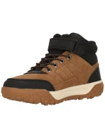 Dětská obuv Whistler Napen