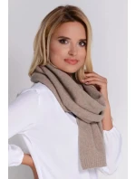 Dámská šála 02 - Kamea Dámská šála 02 - Kamea