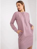 Dámské šaty AP SK A 006.73 - Basic