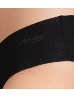 Dámské kalhotky ZERO Modal 2.0 Hipster - Sloggi