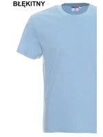 Pánské tričko T-shirt Heavy 21172 Pánské tričko T-shirt Heavy 21172