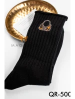 APLIKACE PONOŽEK QR-5008 APLIKACE PONOŽEK QR-5008