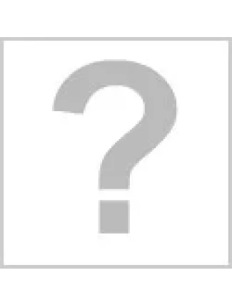 Designové  polobotky dámské černé na klínku