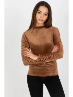 Halenka model 173731 Rue Paris Halenka model 173731 Rue Paris