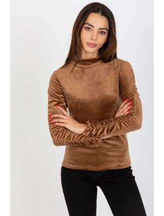 Halenka model 173731 Rue Paris Halenka model 173731 Rue Paris