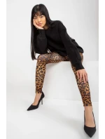 Mikina  model 191754 Relevance