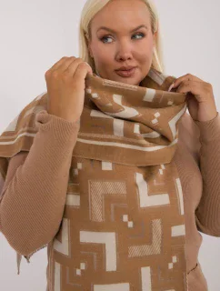 Šála model 200539 AT